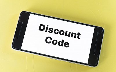 Special offer helping travelers save on JFK airport parking